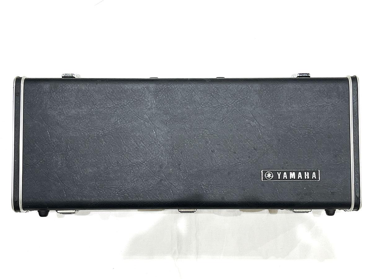 YAMAHA YTR-732 調整済み <ヤマハ>|平野楽器 ロッキン YAMAHA YTR-732 調整済み <ヤマハ>|平野楽器 ロッキン