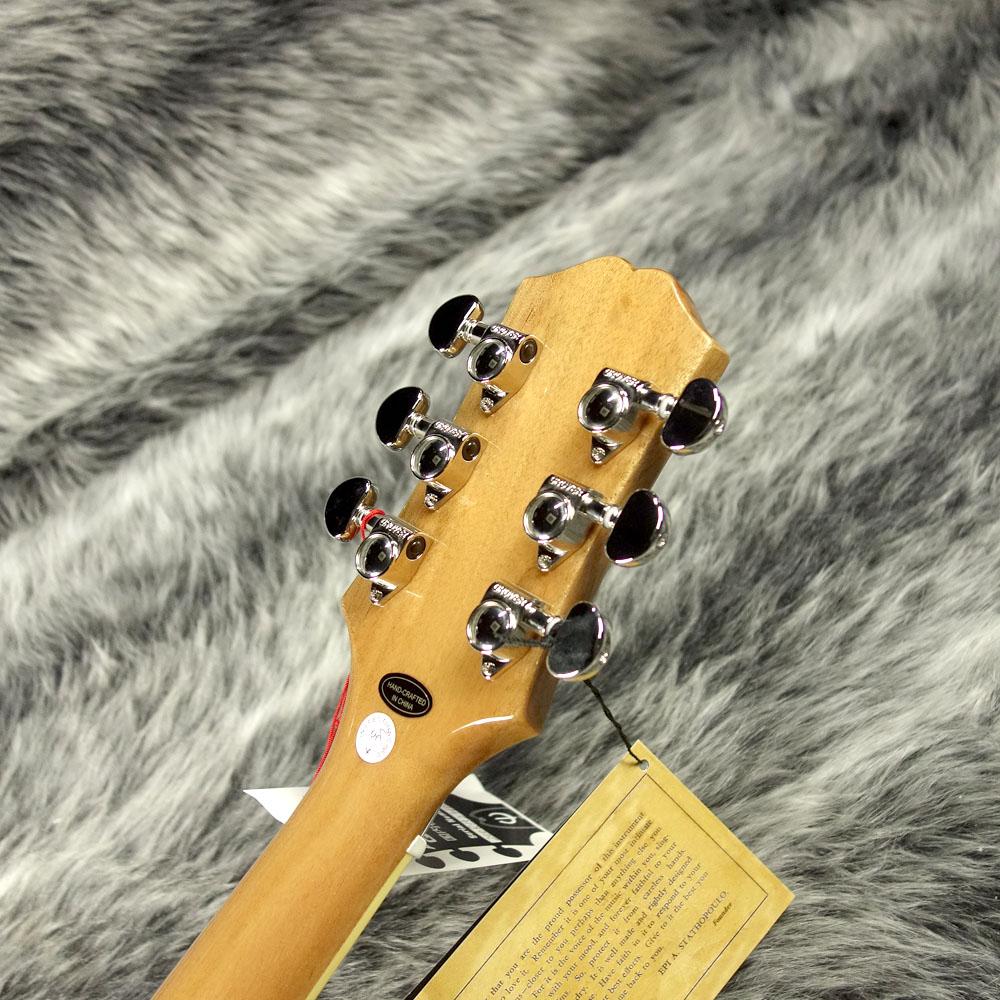 あ　Epiphone ES-339 ナチュラル（書類あり） あ Epiphone ES-339 ナチュラル（書類あり） Amazon.com