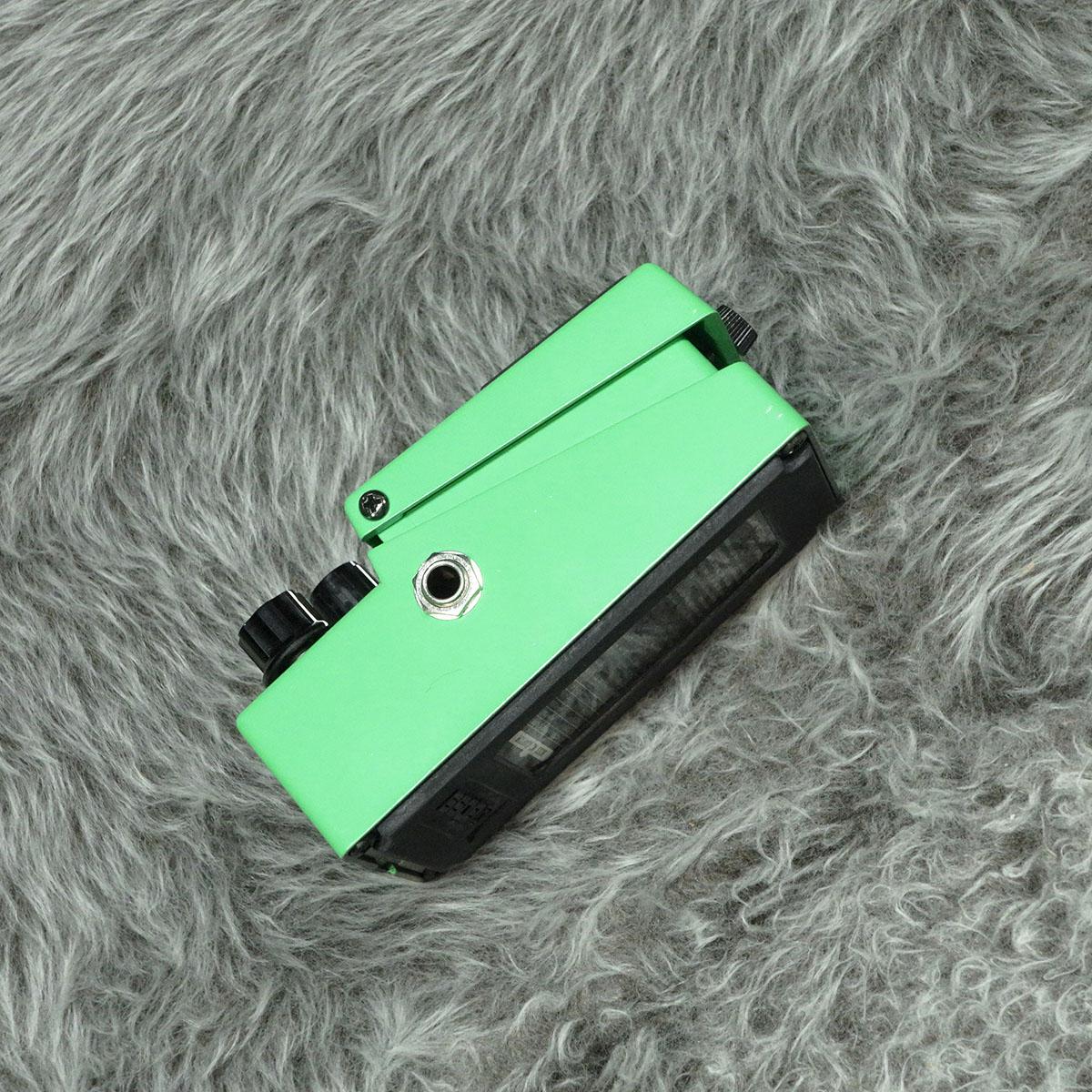 BOSS PH-1R Phaser 1982 日本製 <ボス>｜平野楽器 ロッキン オンライン 