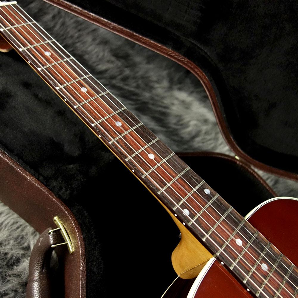 Gibson L-00 Studio Rosewood / Rosewood Burst <ギブソン>｜平野楽器