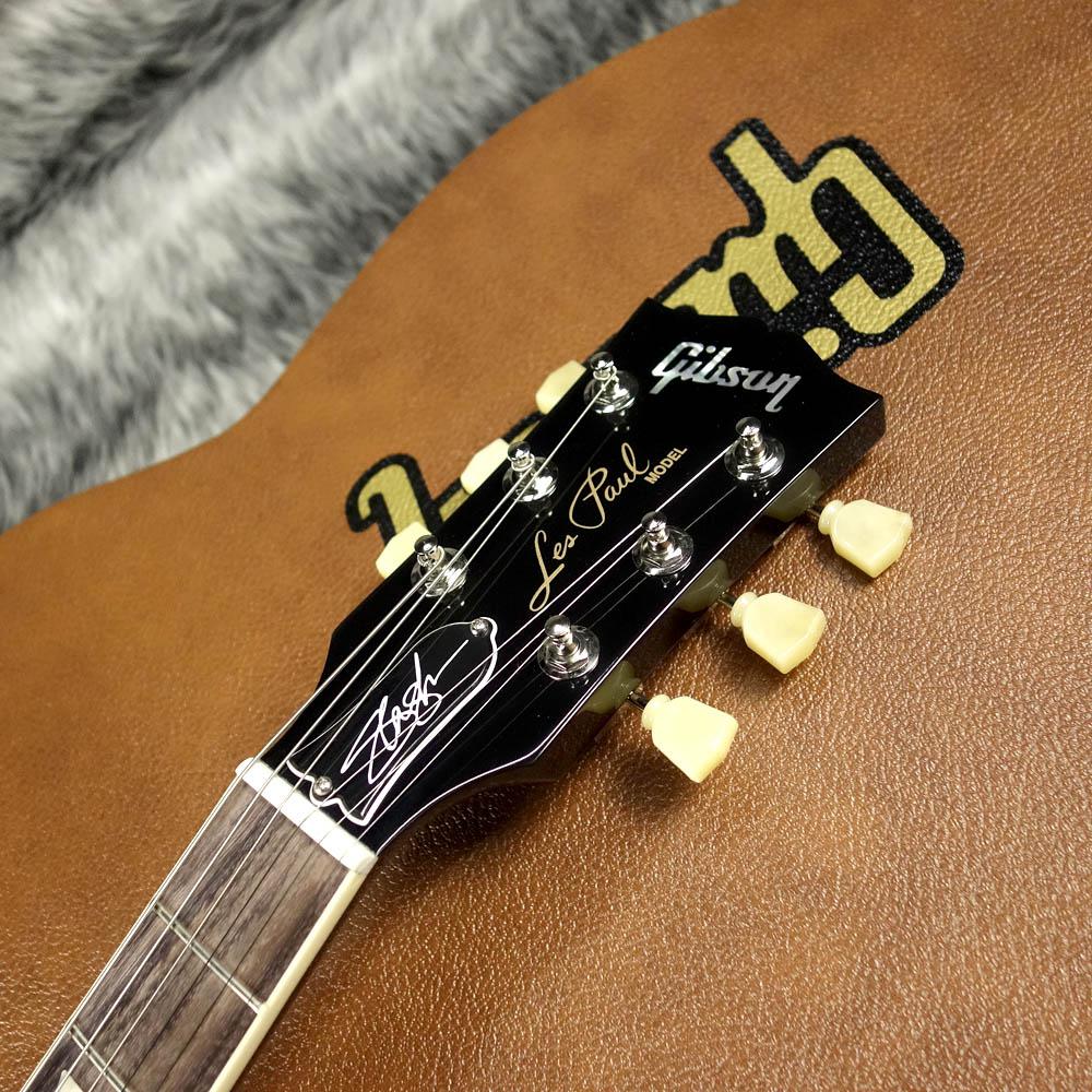 Gibson 【お取引中お客様用ページ】Slash 