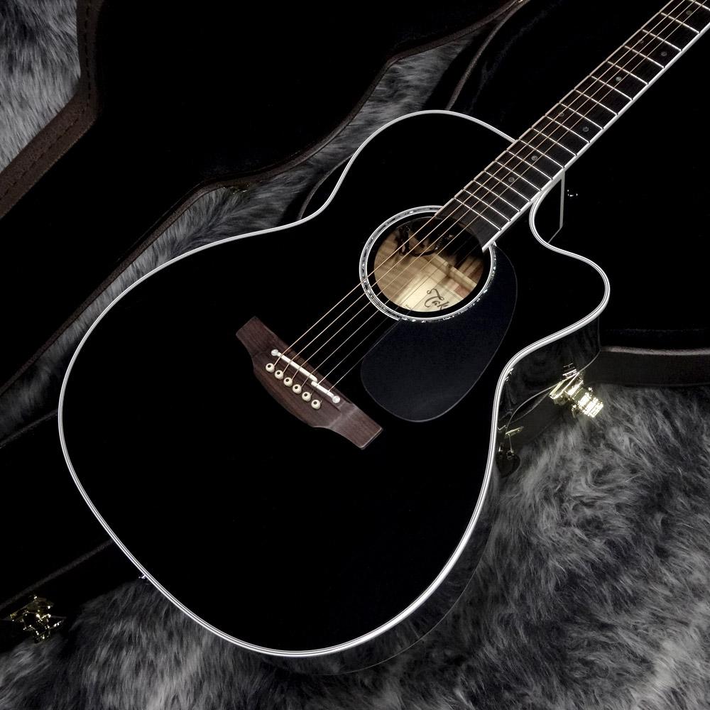 Takamine TDP751C BL <タカミネ>｜平野楽器 ロッキン オンライン