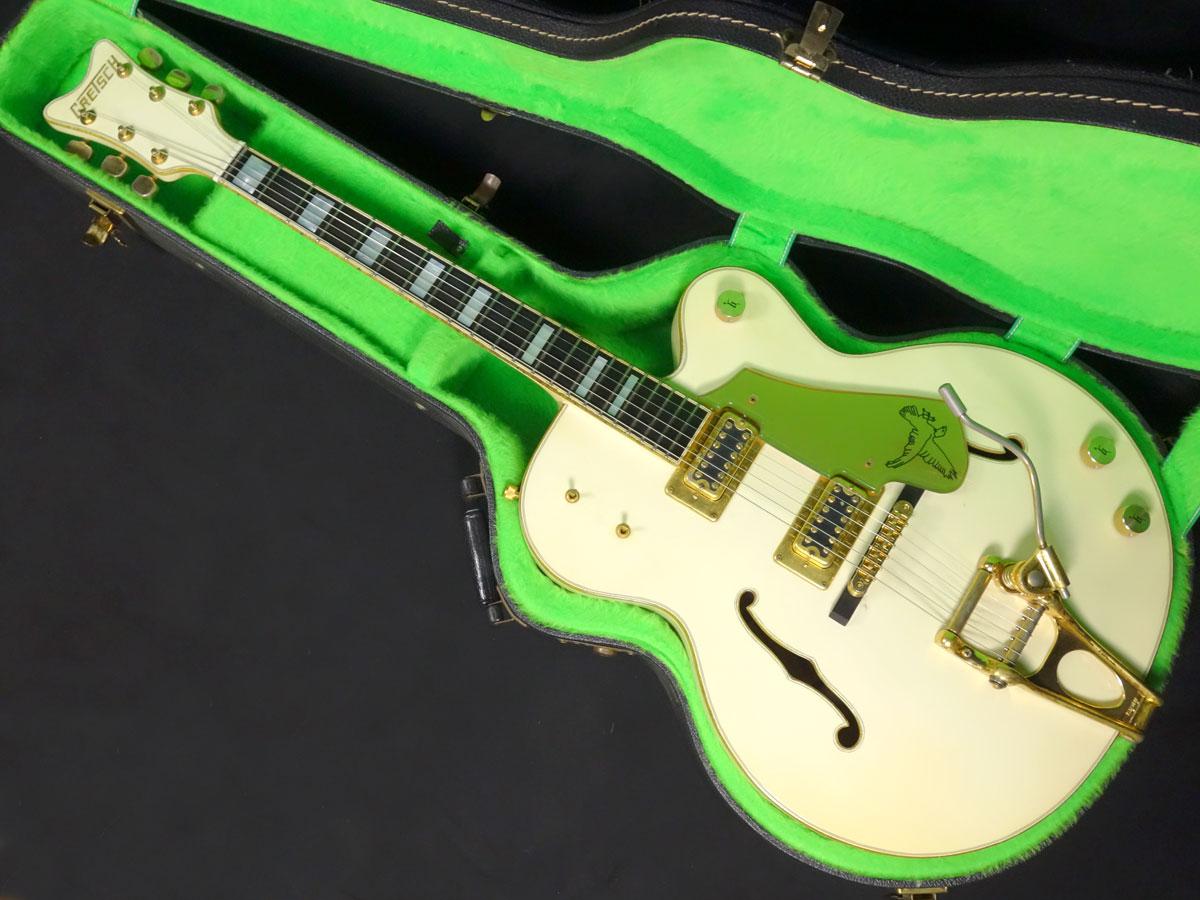 2025年最新】GRETSCH 7593の人気アイテム - メルカリ