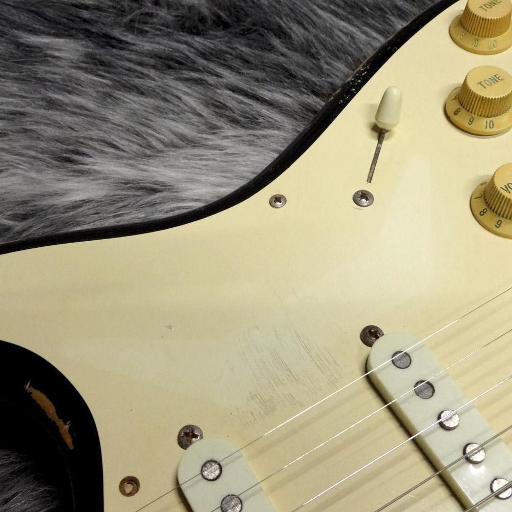 ST57-115 JVシリアル ／超軽量3.15kg ／オリンピックホワイト ST57-115 JVシリアル ／超軽量3.15kg ／オリンピックホワイト