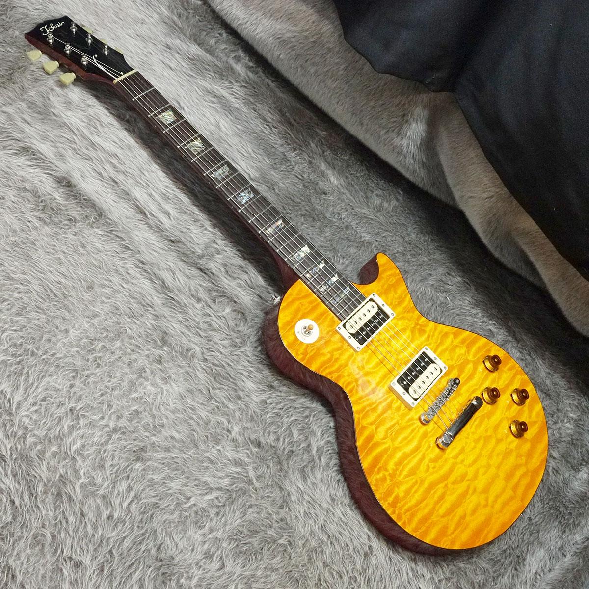 たかし Amazon.com : P1058930-009 Printhead for Zebra ZT410 203dpi