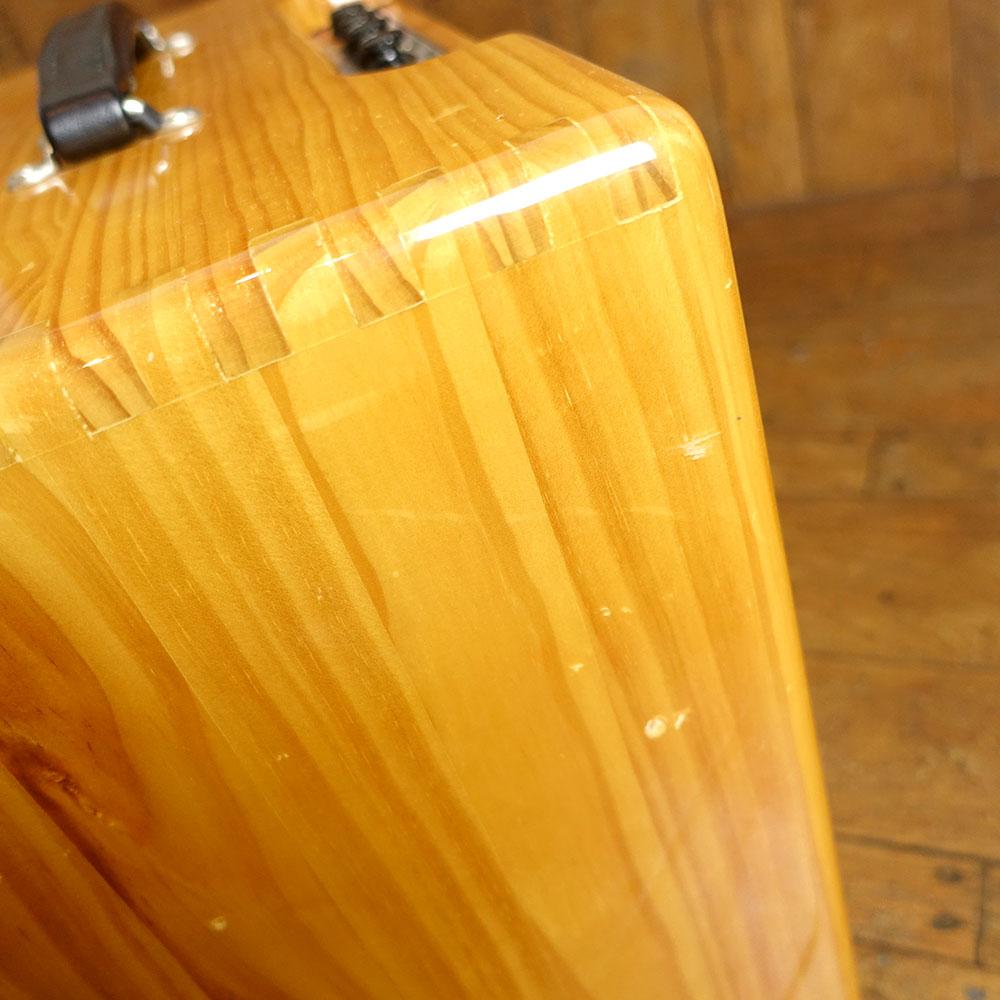AKIMA&NEOS Chariot Amp 17W｜平野楽器 ロッキン オンラインストア