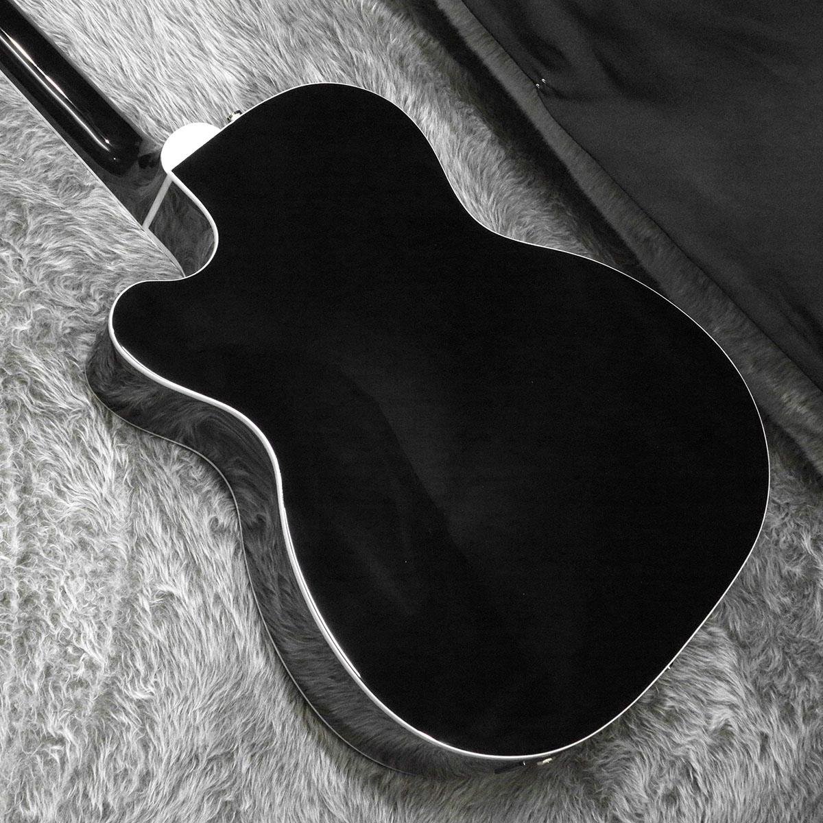 【最終値下げ】GRETSCH G5013CE Rancher Jr. Black Amazon.com: Gretsch G5013CE Rancher Junior Cutaway 6-String