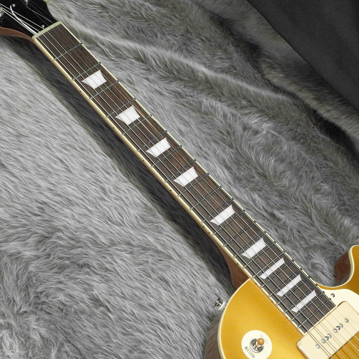 Tokai LSS GT <トーカイ>｜平野楽器 ロッキン オンラインストア