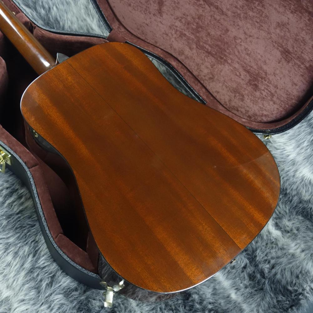 Martin D-18 GE 2008年製 <マーティン>｜平野楽器 ロッキン