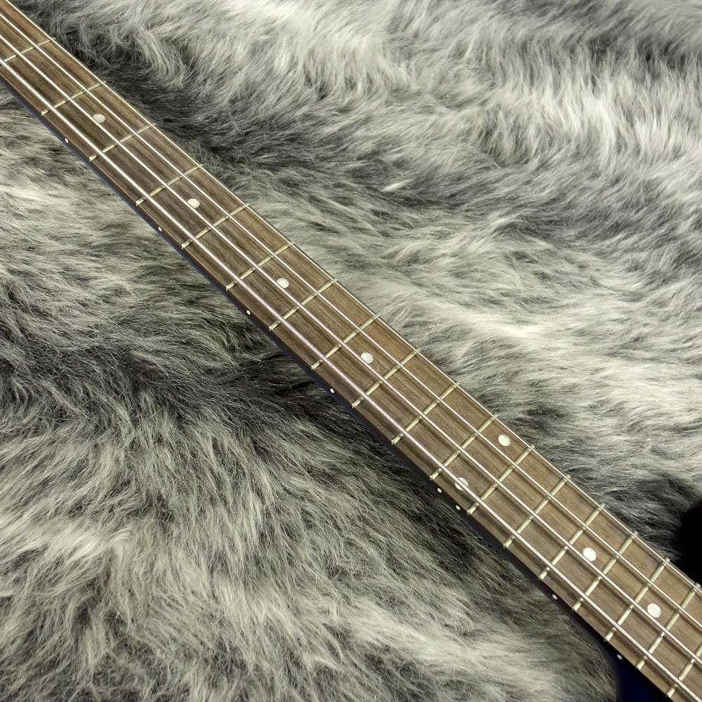 GRETSCH】エレクトロマティック・ホロー・ボディーのダブル