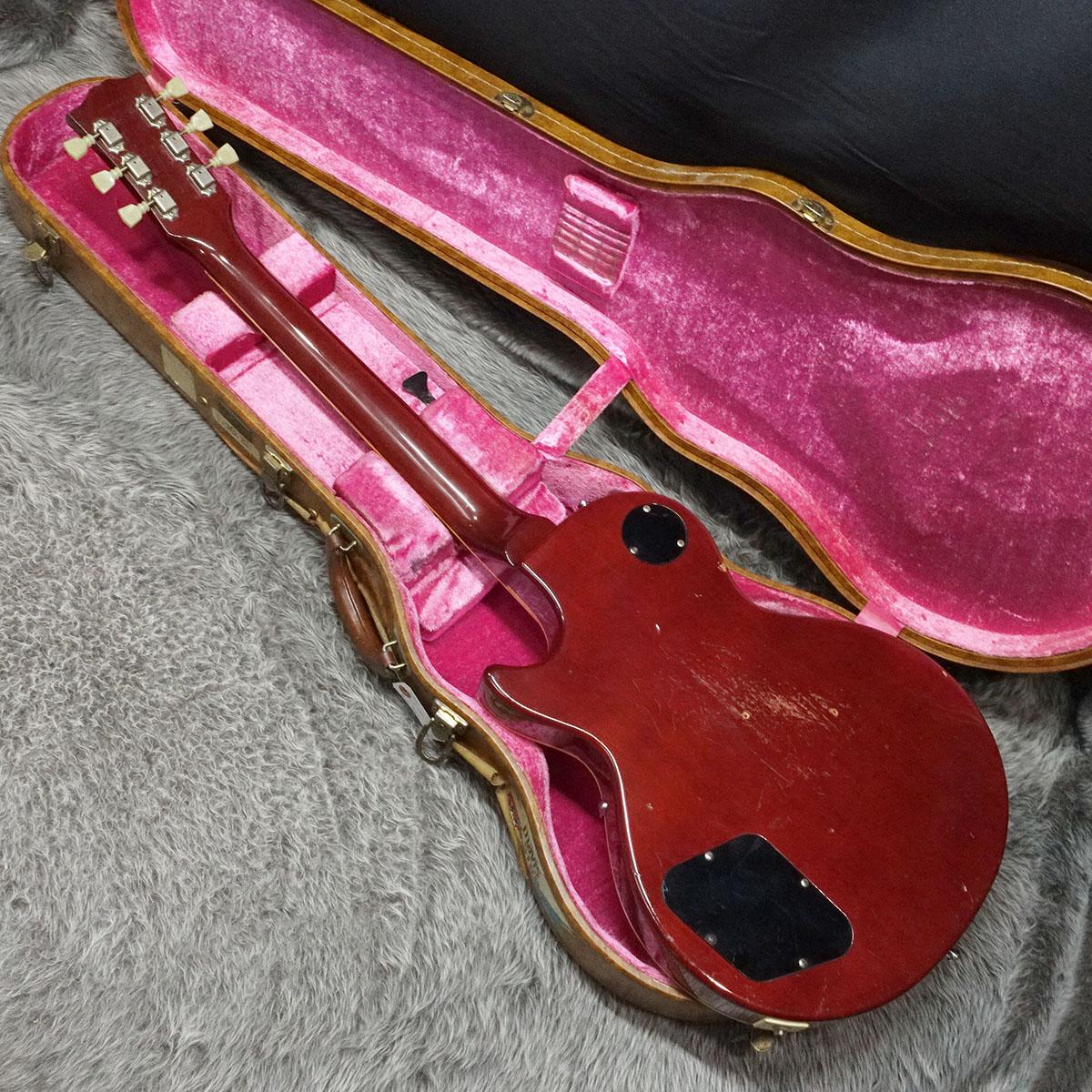 Tokai LS 162 エレキギター Tokai LS 162 エレキギター Tokai LS 162 エレキギター Tokai LS