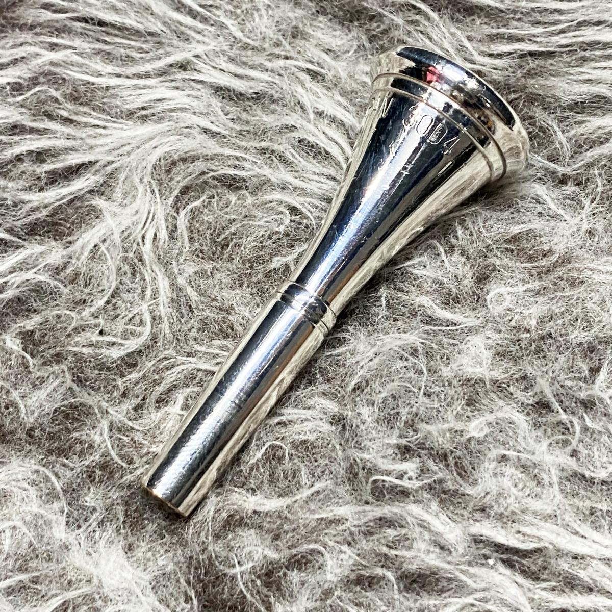 ヤマハホルン87D YHR-87D | 【クロサワ楽器店オンラインショップ】いい楽器とのいい