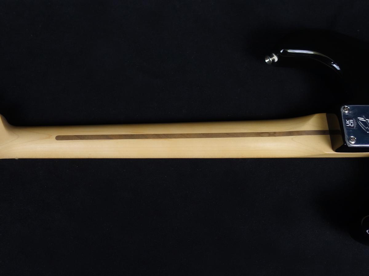Fender Player Stratocaster Black|平野楽器 ロッキン Fender Player Stratocaster Black|平野楽器 ロッキン