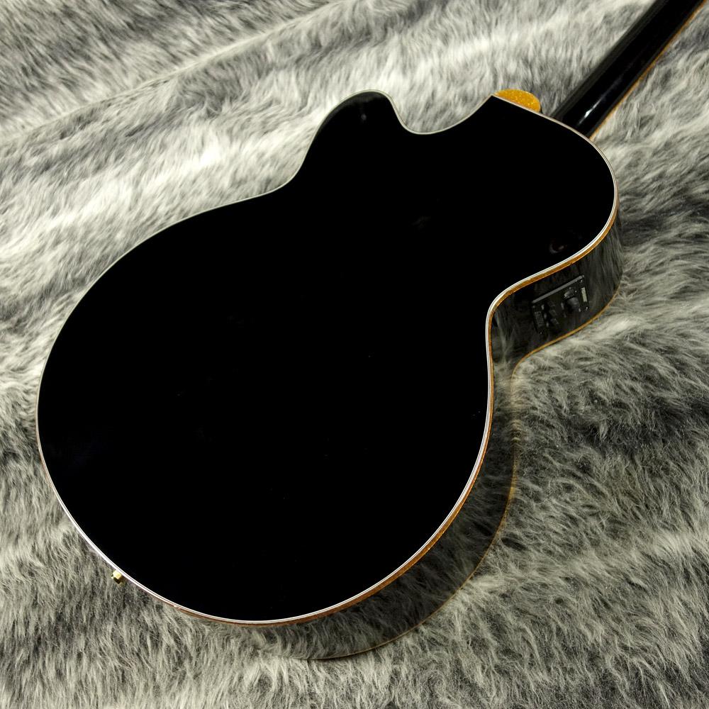 Gretsch G5022CWFE Rancher Falcon Black <グレッチ>｜平野楽器