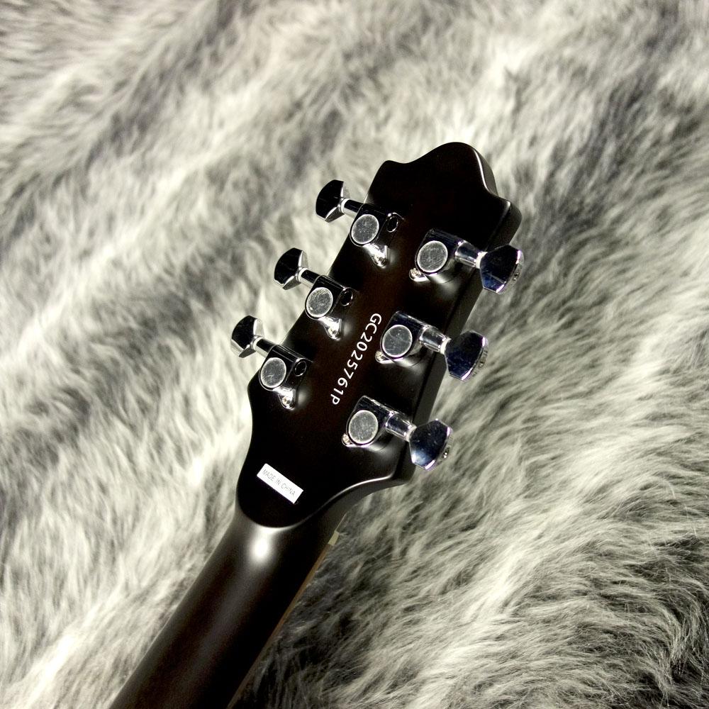 GrassRoots G-AC-45 STBK/STN（新品）【楽器検索デジマート】
