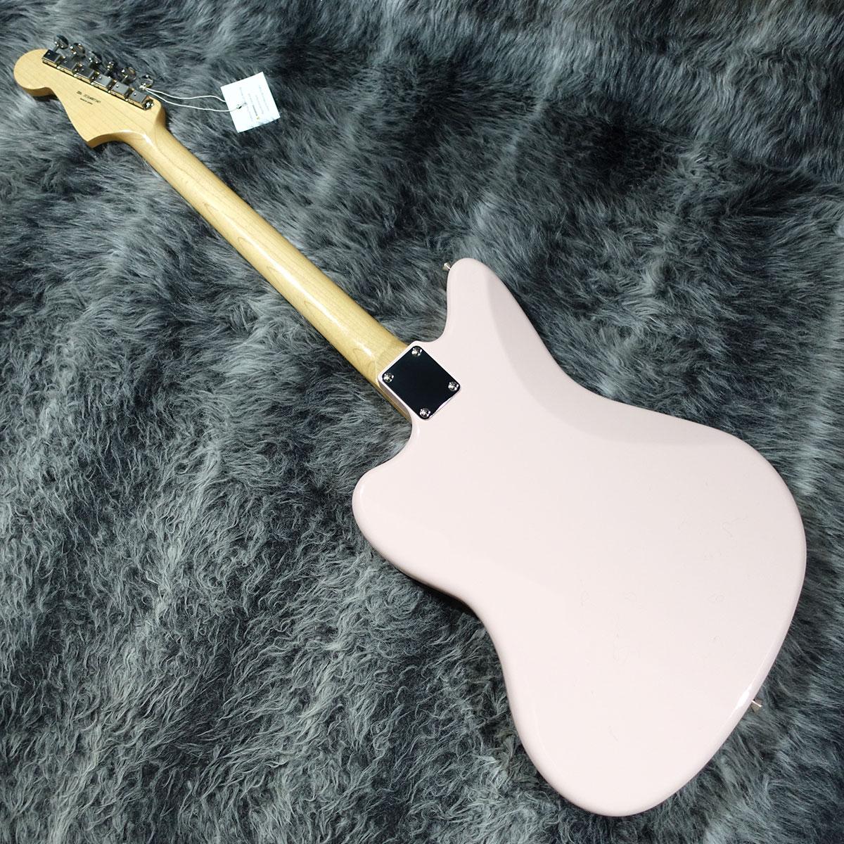 即納可能】EDWARDS(エドワーズ) E-SNAPPER-7 Fujioka Custom