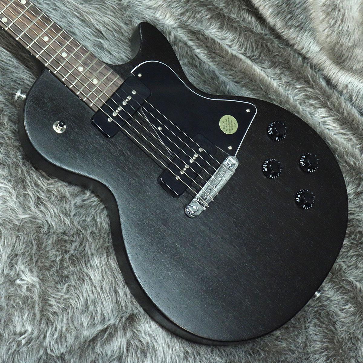 Gibson レスポール スペシャル トリビュート