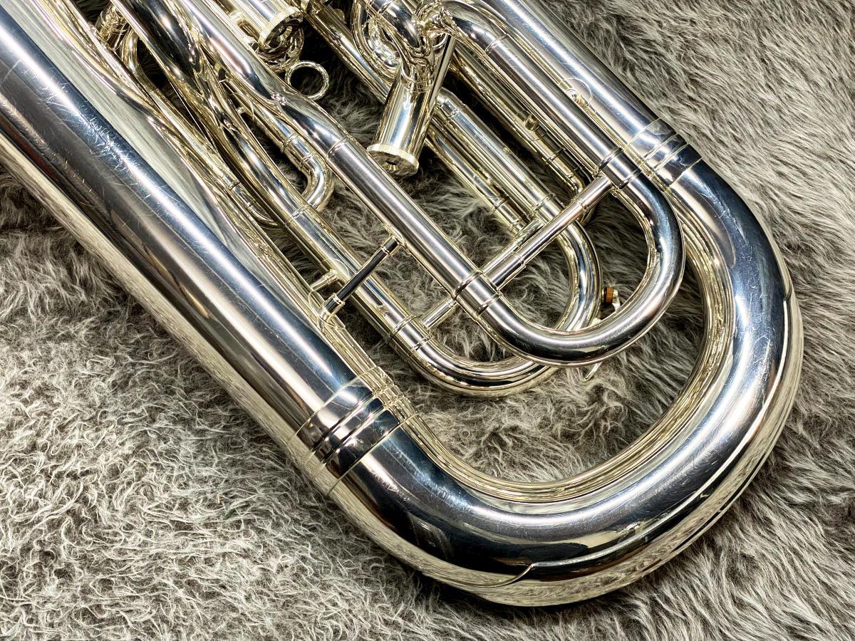 YAMAHA YEP-621S【中古整備済】 <ヤマハ>|平野楽器 ロッキン YAMAHA YEP-621S【中古整備済】 <ヤマハ>|平野楽器 ロッキン