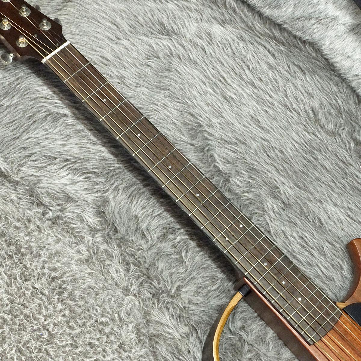 YAMAHA SLG200S Natural <ヤマハ>｜平野楽器 ロッキン