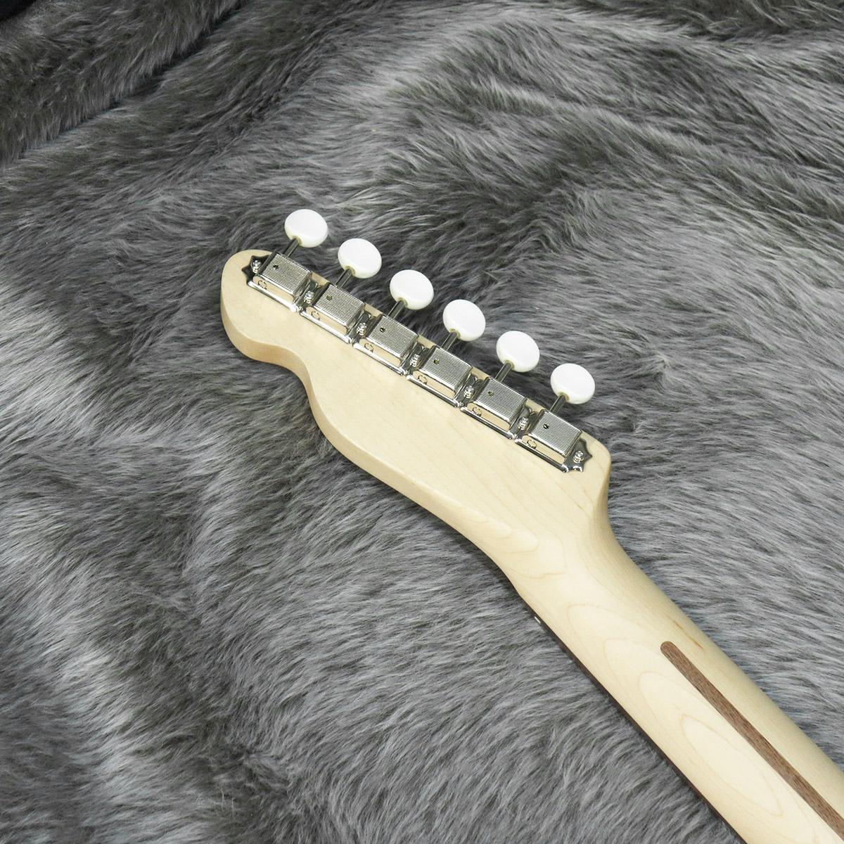 Tokai ATE-SPL/MH BBR-H <トーカイ>|平野楽器 ロッキン Tokai ATE-SPL/MH BBR-H <トーカイ>|平野楽器 ロッキン