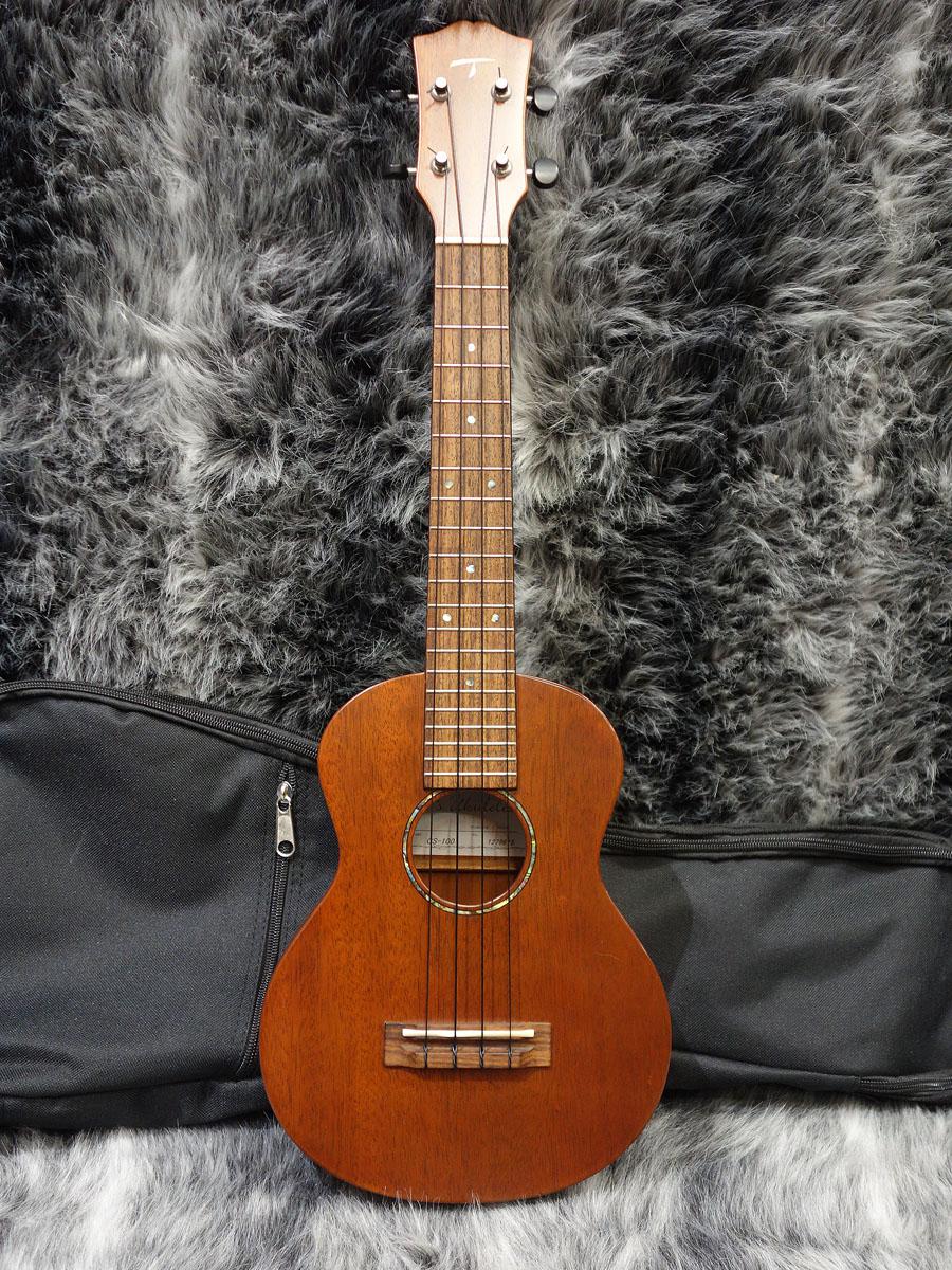 T's CS-100 <ティーズ>｜平野楽器 ロッキン オンラインストア
