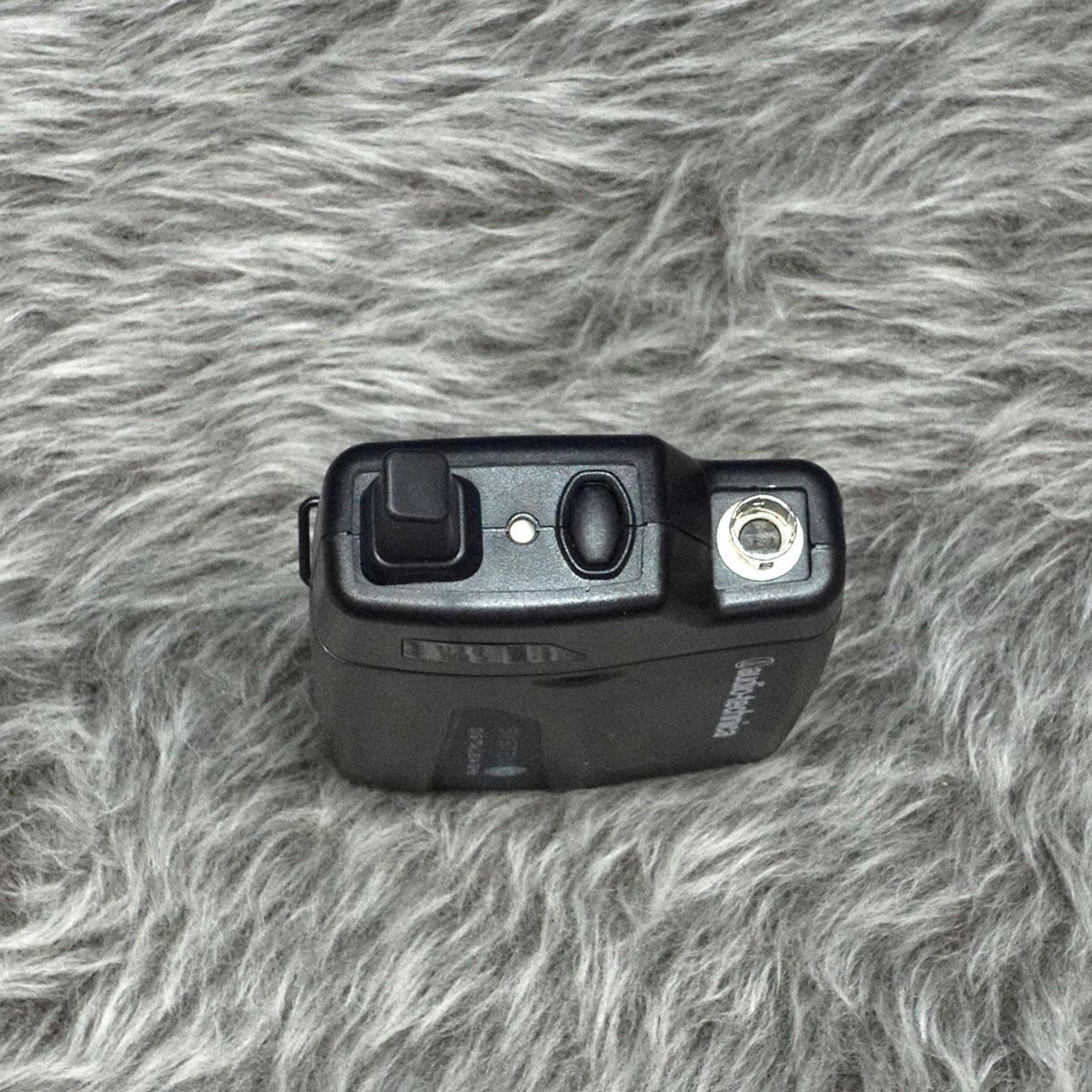 Audio-Technica ATW-1501J｜平野楽器 ロッキン オンラインストア