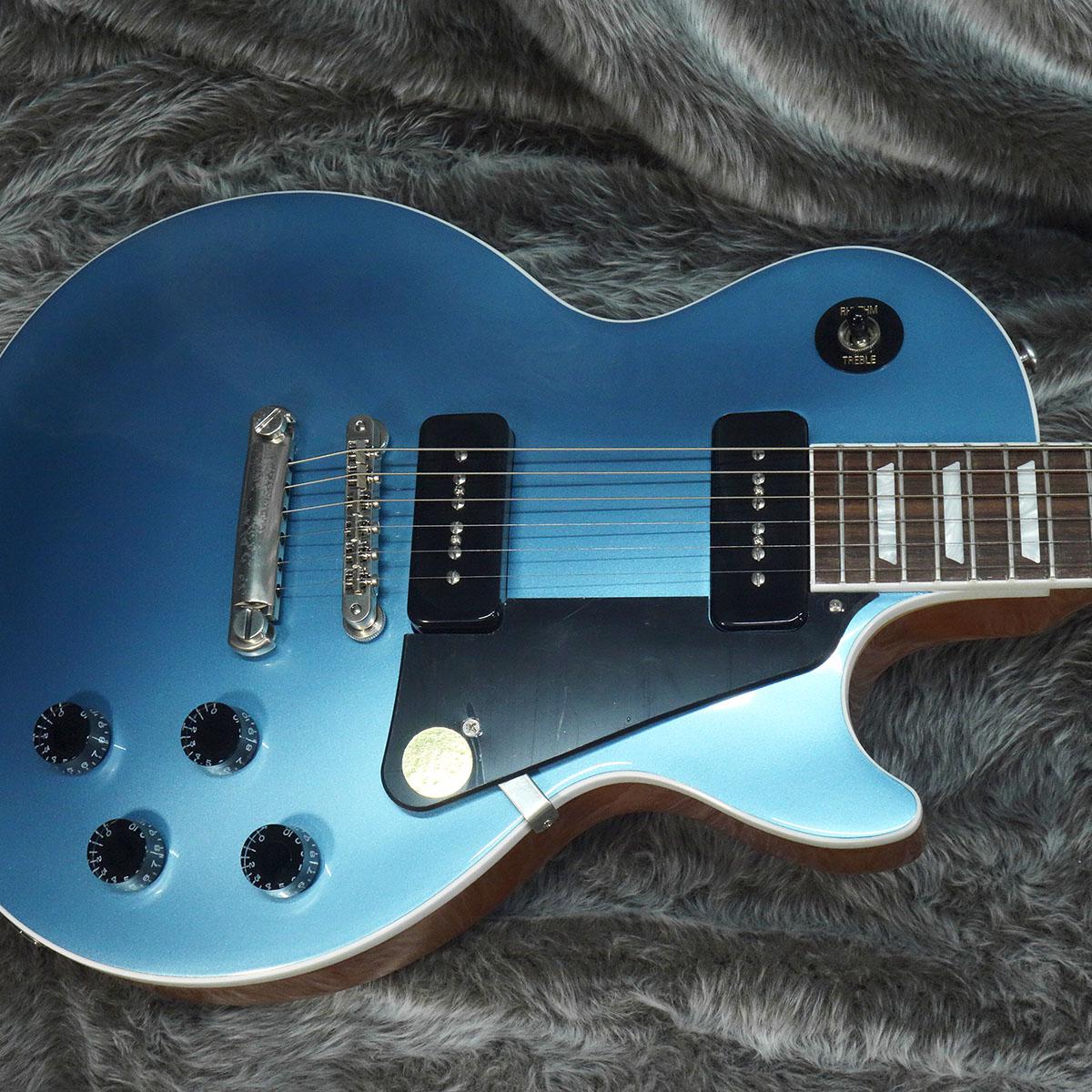 ギブソンUSAレスポールクラッシック　フルオリジナル Les Paul Classic | Gibson Japan