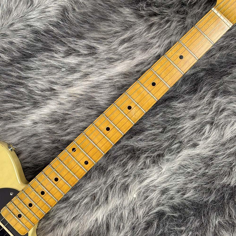 Edwards E-TE-115 M/RE <エドワーズ>｜平野楽器 ロッキン