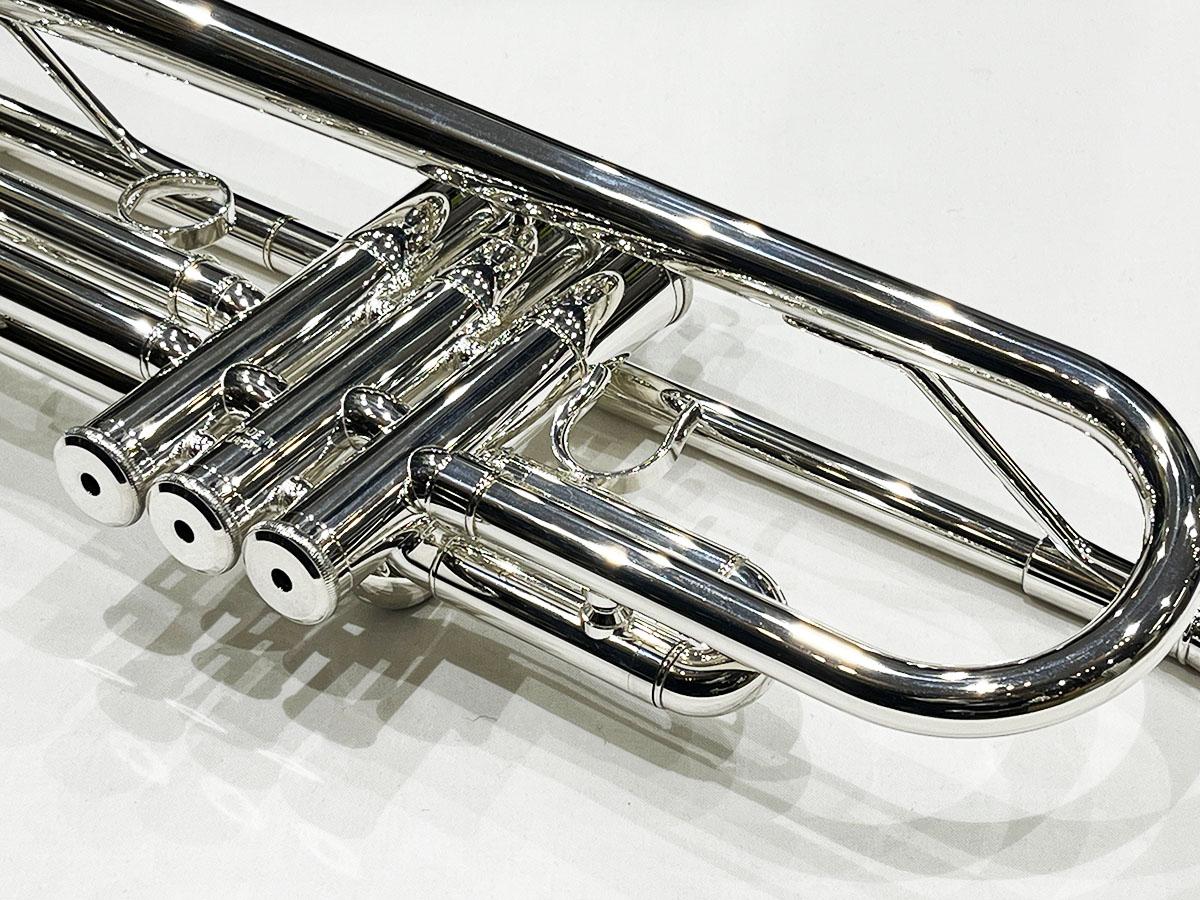 YAMAHA YTR-4335GS 調整済み <ヤマハ>｜平野楽器 ロッキン