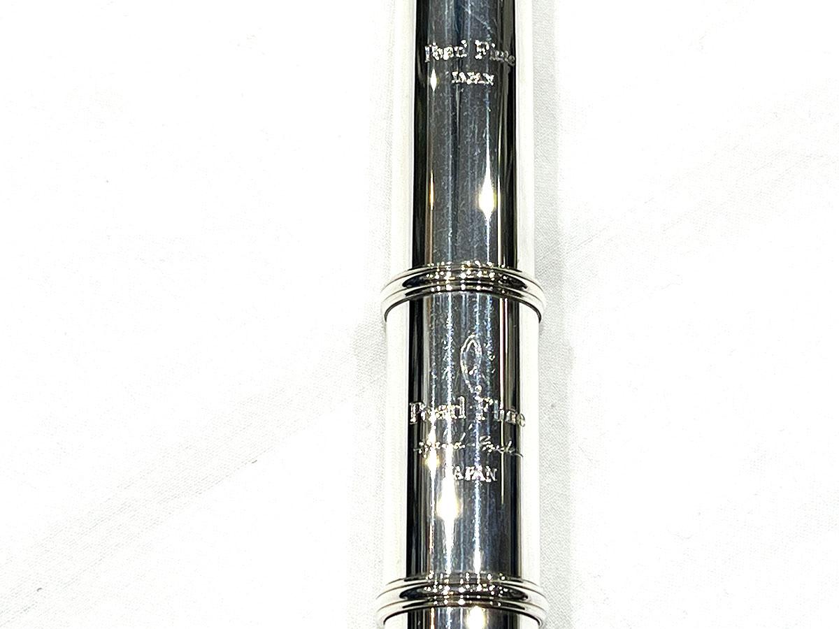 Pearl F-9800E 調整済み <パール>｜平野楽器 ロッキン