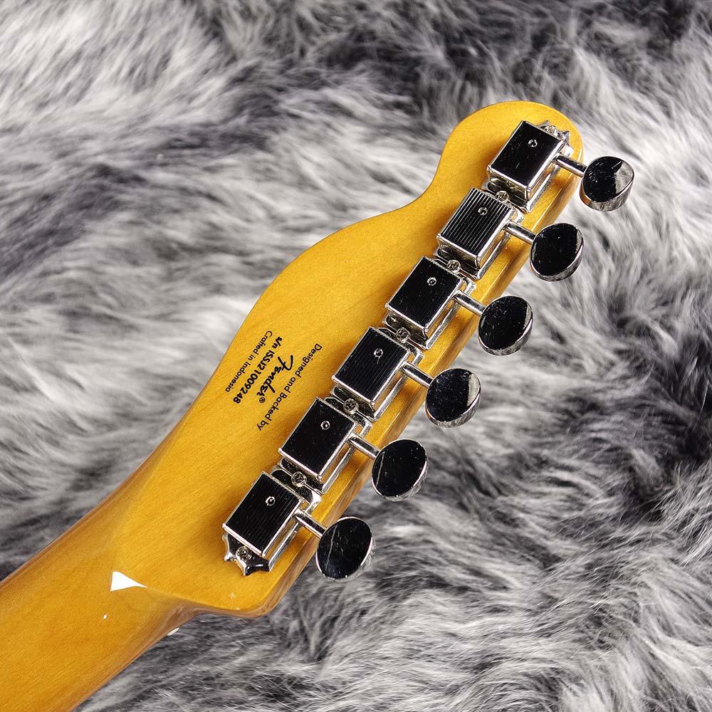 SX Telecaster エレキギター ナチュラル Amazon | SX エスエックス TL タイプギター アッシュ セミホロウ