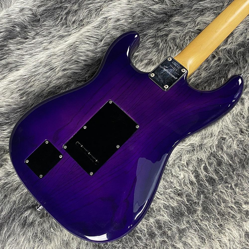 res_80a24401e6a4c39d57d7043be5