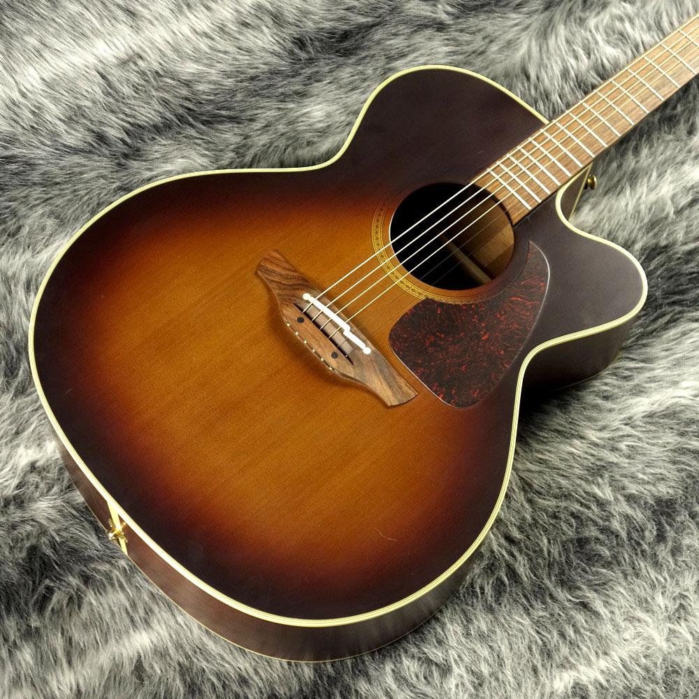 選べる配送時期 TAKAMINE TDP051C SAS - crumiller.com