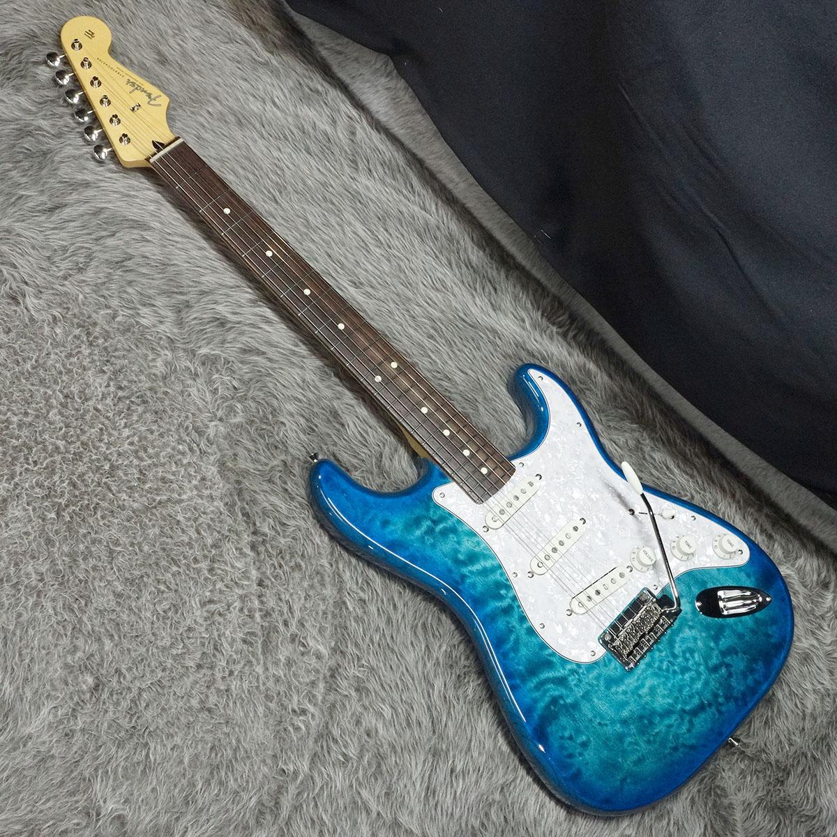 RECTA 2 SPARK 【中古品・初期モデル】 RECTA 2 SPARK 【中古品・初期モデル】 - メルカリ