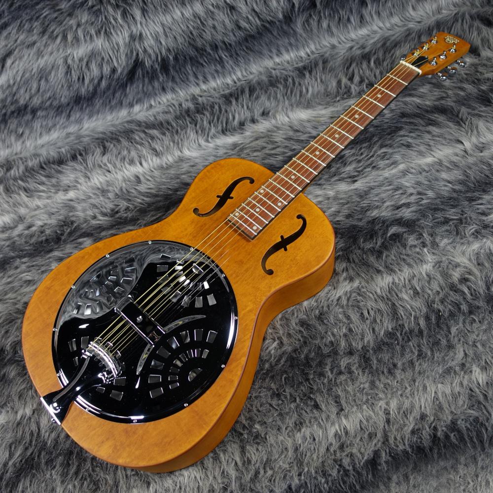 dobro ドブロ ギター 1982年製 60D dobro ドブロ ギター 1982年製 60D