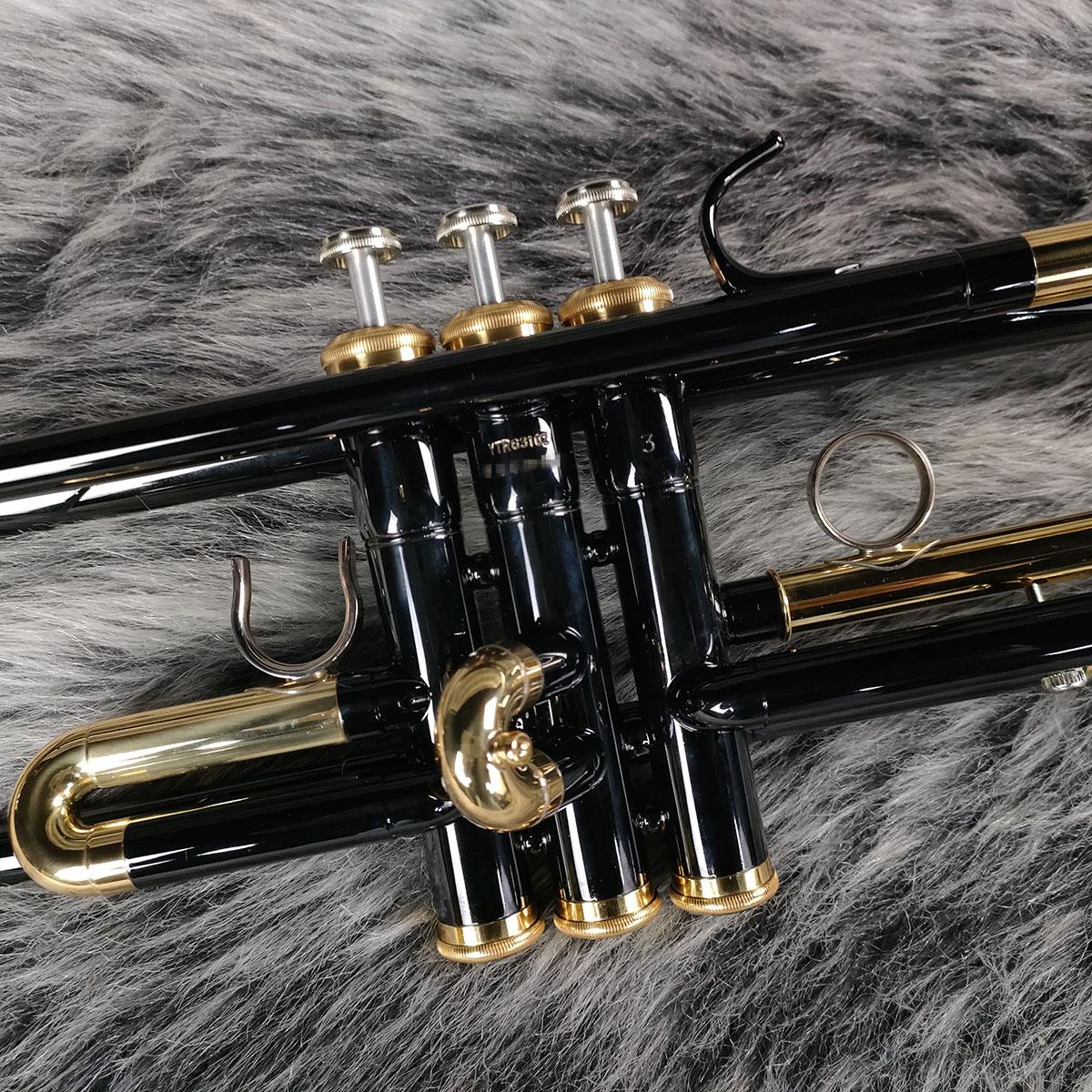 YAMAHA YTR-6310Z HTV03 とらッパ <ヤマハ>｜平野楽器 ロッキン