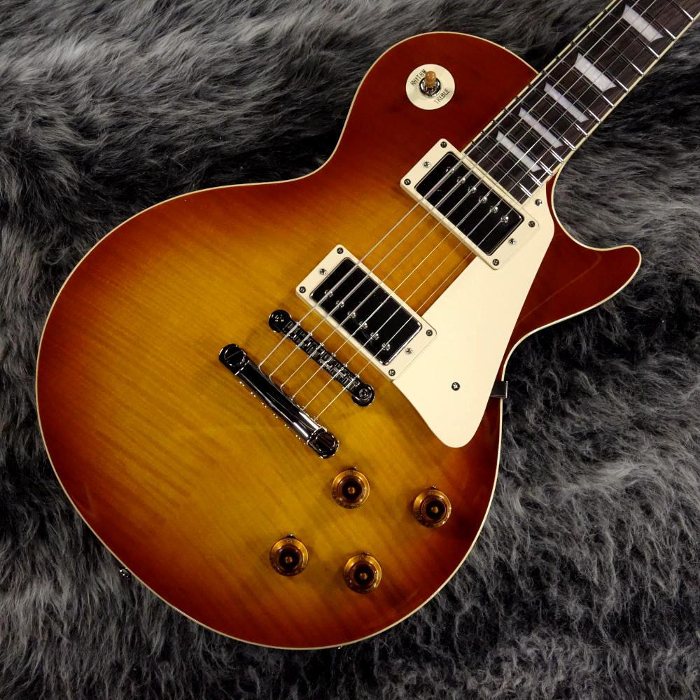 ギター Tokai V 1984 Tokai '68 Flying V TFV50 Made in Japan