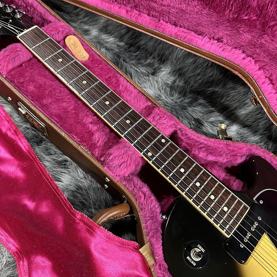 Gibson Les Paul Special 1995 <ギブソン>｜平野楽器 ロッキン