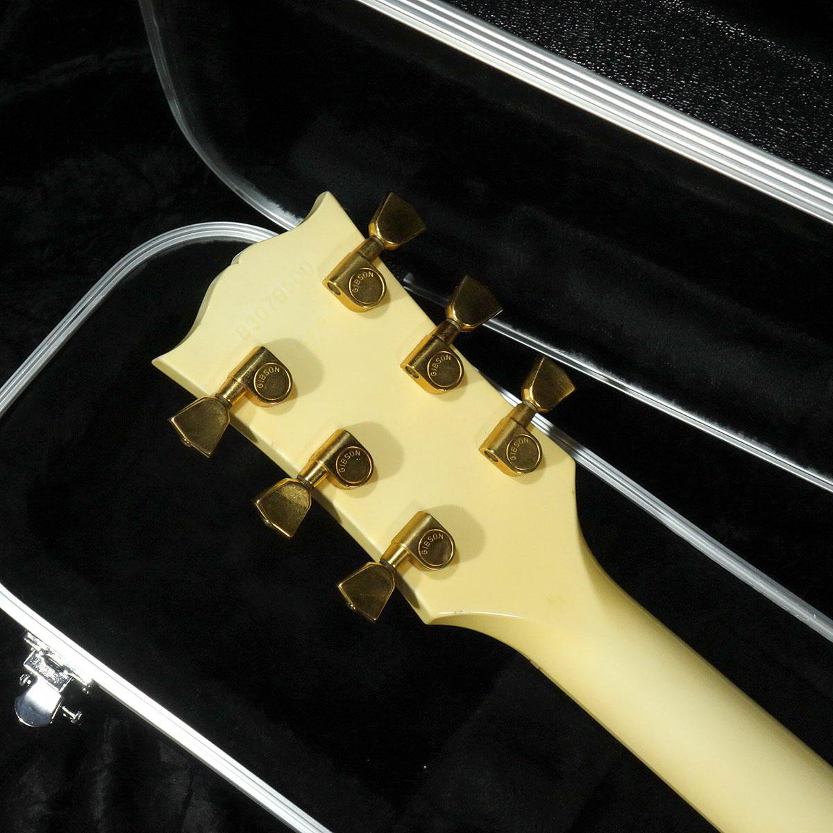 エレキギター ピックアップ   ルイス Amazon | Tokai ALS98 GT Gold Top トーカイ エレキギター レス