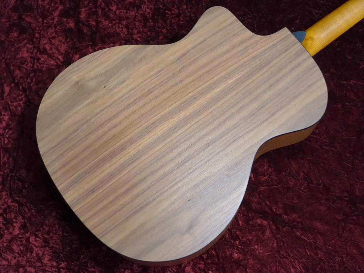 ギター Taylor 114 CE walnat 20190417-dsc_0251.jpg