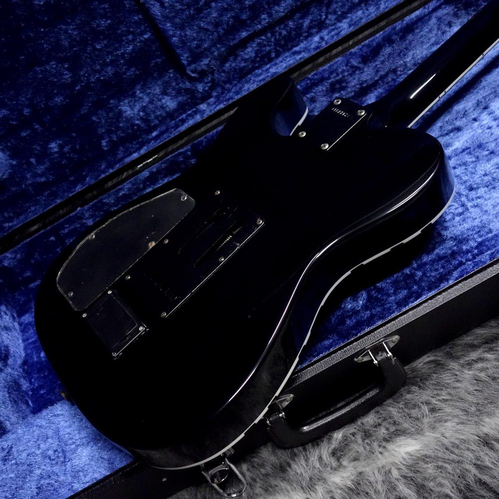 FERNANDES TEJ-95S Engraved Mod <フェルナンデス>|平野楽器 FERNANDES TEJ-95S Engraved Mod <フェルナンデス>|平野楽器