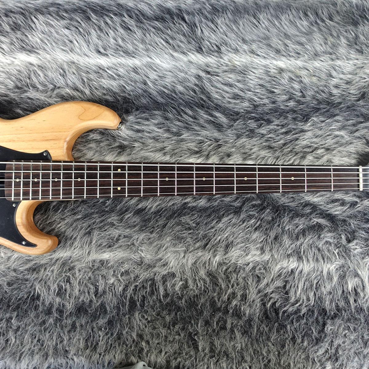 YAMAHA BB235 YNS <ヤマハ>｜平野楽器 ロッキン オンラインストア