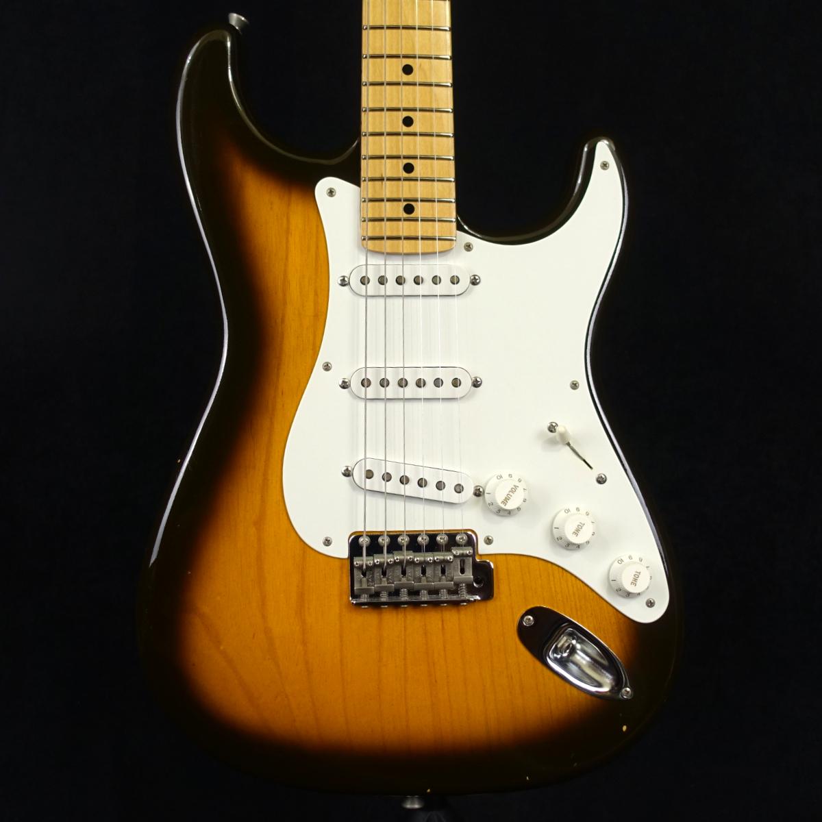 vanzandt stvr-2 Vanzandt STV-R2 ヴァンザント ストラトキャスター