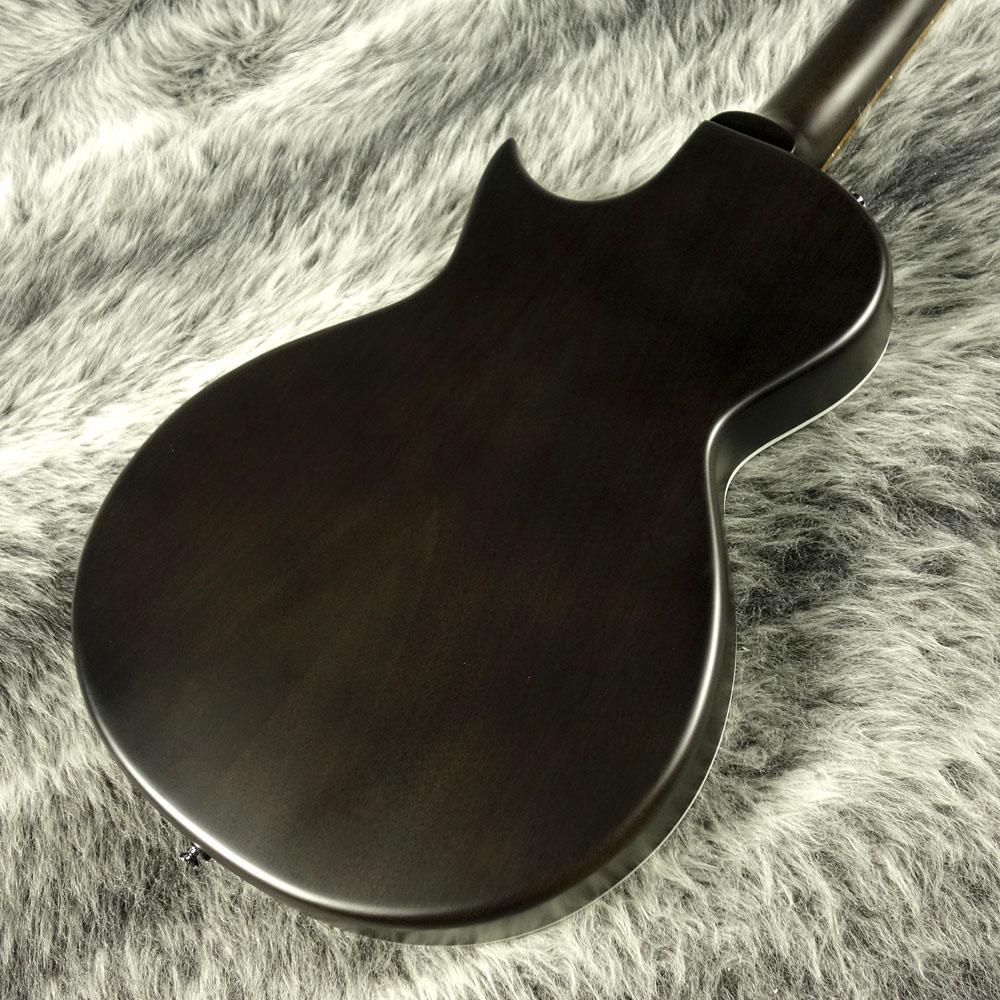 GrassRoots G-AC-45 STBK/STN｜平野楽器 ロッキン オンラインストア