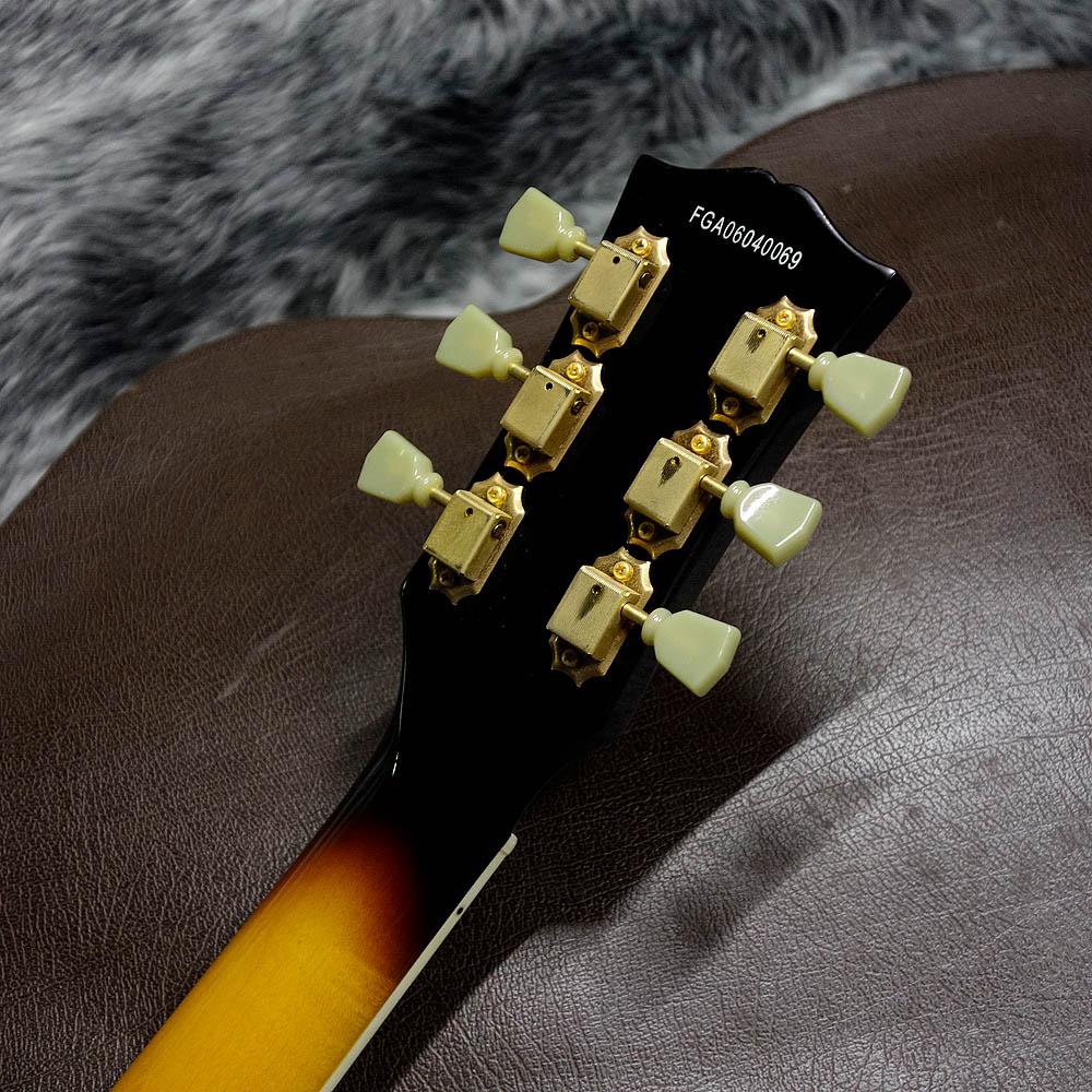 アコースティックギター　burny 2026年最新】burny アコースティックギターの人気アイテム - メルカリ