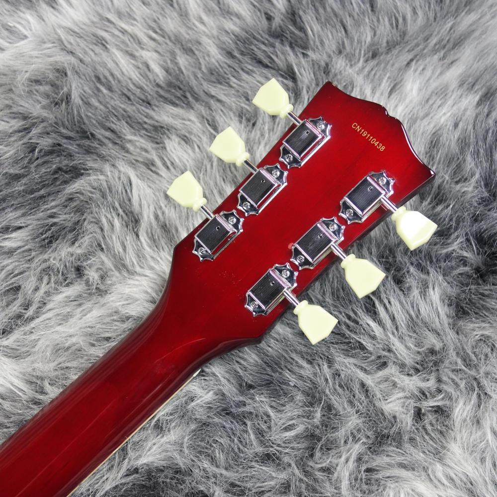 セミアコースティックギター Tokai ES68 TOKAI トーカイ ES248 SR 国産