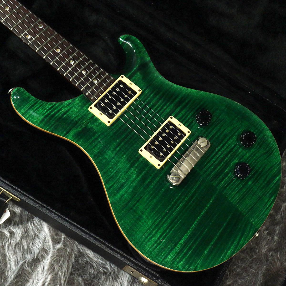 Paul Reed Smith (PRS) エレキギターCUSTOM22 Trem Artist