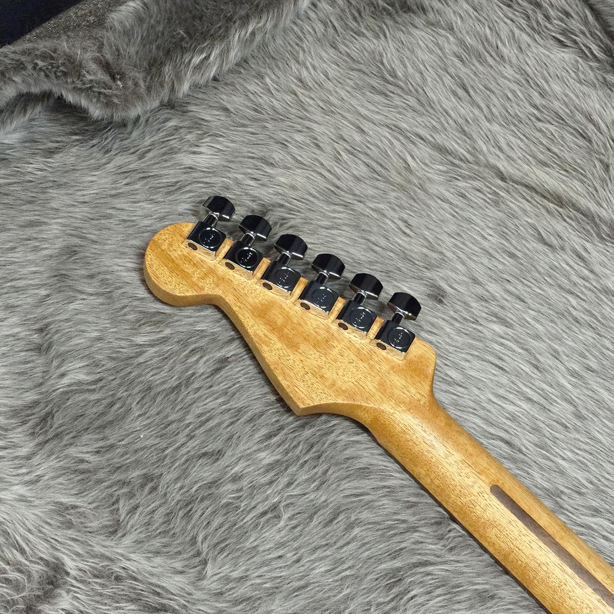 Fender Acoustasonic Jazzmaster　キズあり特価 Fender Acoustasonic Jazzmaster キズあり特価 Amazon.com
