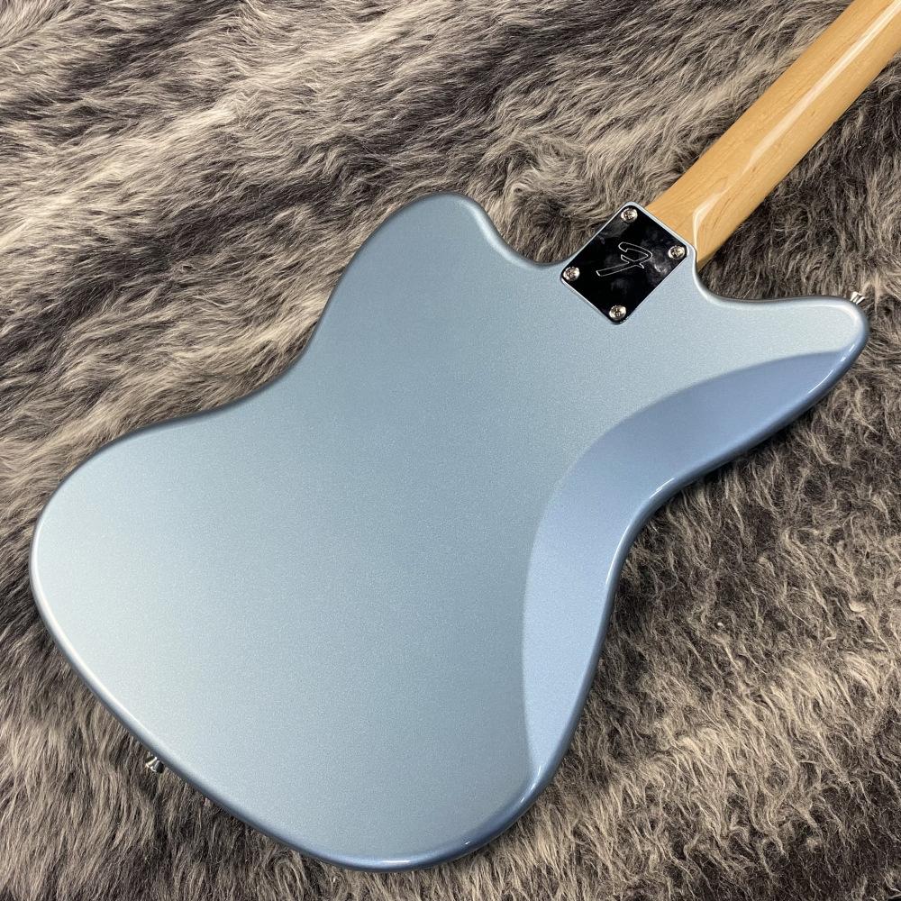 Fender 2023 Collection Made in Japan Traditional Late 60s Fender 2023 Collection Made in Japan Traditional Late 60s
