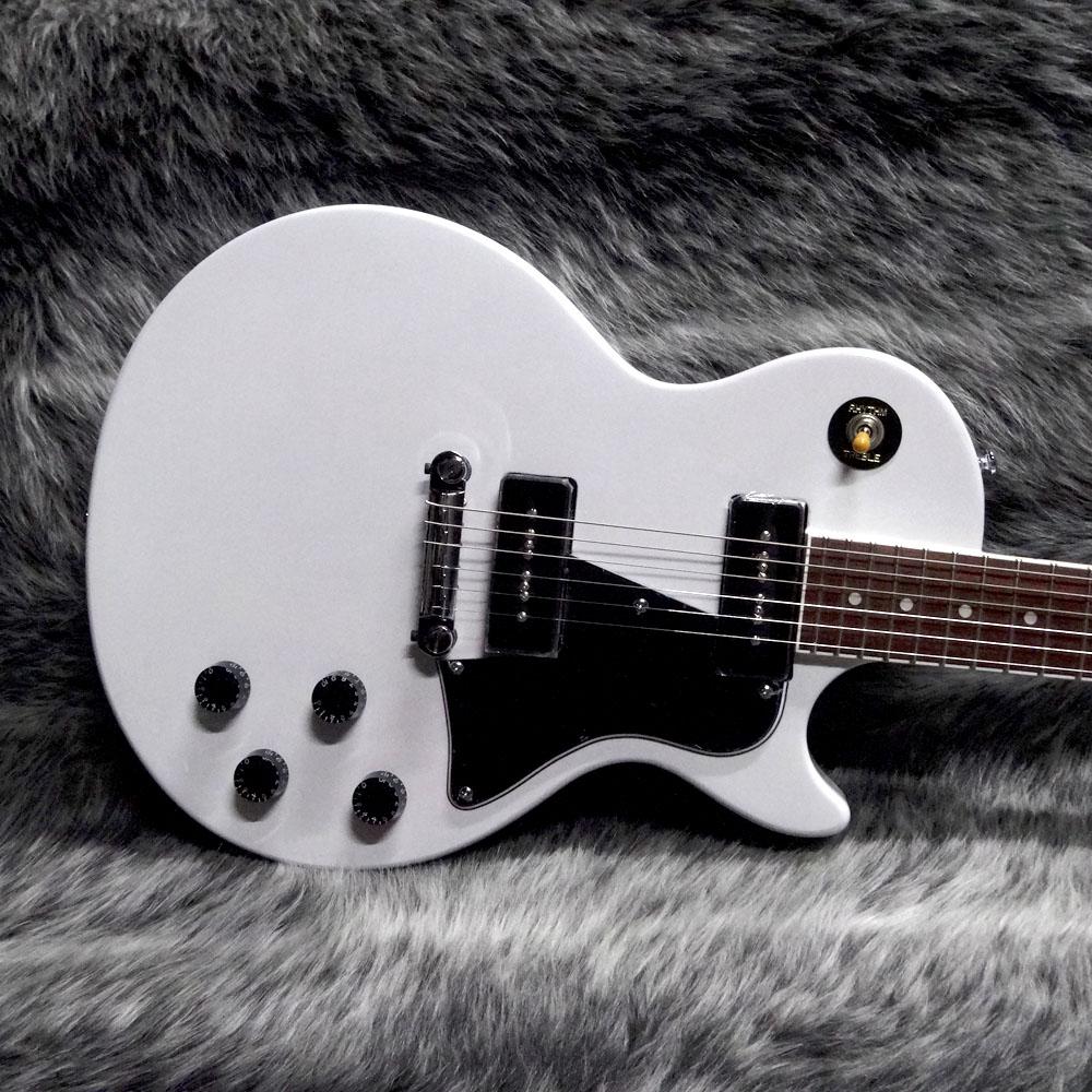 Tokai LSS58 STW <トーカイ>｜平野楽器 ロッキン オンラインストア